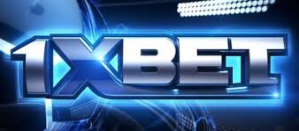 Discover the Official 1xbet KG Site Your Ultimate Betting Destination