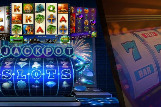 Explore Fire Scatters Casino No Deposit Bonuses for Thrilling Wins Explore Fire Scatters Casino No Deposit Bonuses for Thrilling Wins