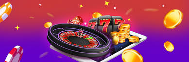 Explore the Excitement of DogsFortune Casino UK