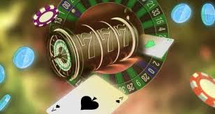 How to Sign Up at Your Favorite Online Casino -214262216