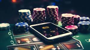 How to Sign Up at Your Favorite Online Casino -214262216