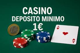 I Migliori Casinò Non AAMS Online Giocare Senza Limiti