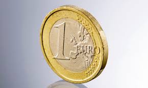 I Migliori Casinò Non AAMS Online Giocare Senza Limiti