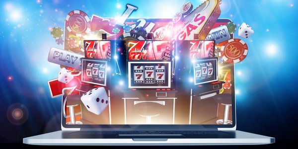 Locasbet Casino Login Your Gateway to Exciting Gaming Experiences -280905122