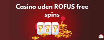 Online Casino med Trustly En Guide til Hurtige Ind- og Udbetalinger 856352253