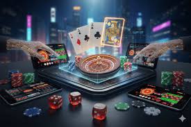 Online Casino med Trustly En Guide til Hurtige Ind- og Udbetalinger 856352253