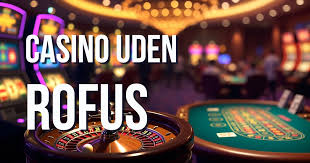 Online Casino med Trustly En Guide til Hurtige Ind- og Udbetalinger 856352253