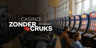 Ontdek de Voordelen van Online Casino zonder CRUKS 5 1538148612