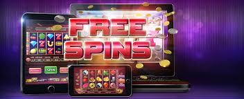Oplev Spændingen ved Online Casinoer uden NemID