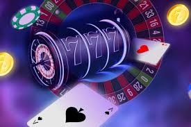 Spins Heaven Casino Sign In Access Your Gaming Paradise