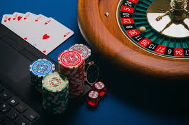 The Excitement of Live Roulette A Comprehensive Guide 20575706 The Excitement of Live Roulette A Comprehensive Guide 20575706