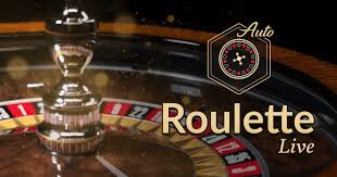 The Exciting World of Live Roulette A Complete Guide The Exciting World of Live Roulette A Complete Guide