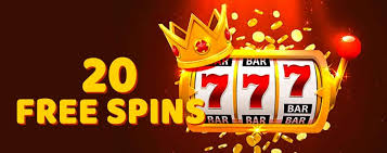 Unlock 30 Free Spins on Registration Your Gateway to Exciting Wins Unlock 30 Free Spins on Registration Your Gateway to Exciting Wins