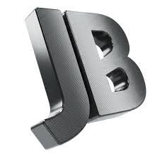 Welcome to JB Casino Philippines - A Premier Gaming Experience Welcome to JB Casino Philippines - A Premier Gaming Experience