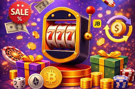 Your Ultimate Guide to JB Casino Login