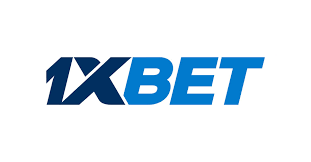 1xbet APK Mali Download and Features