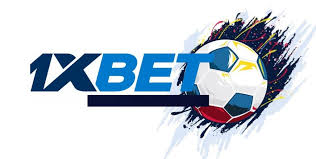 1xbet Japan Your Ultimate Guide to Online Betting -1343294027