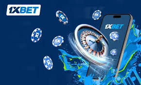 1xbet Uzbekistan APK Полное руководство по загрузке и установке