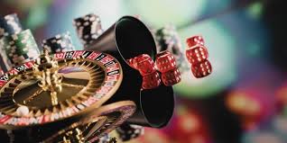 Bedste Live Casinoer i Danmark - Din Ultimative Guide