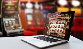 Bedste Live Casinoer i Danmark - Din Ultimative Guide