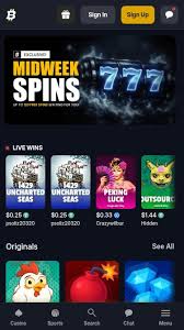 Best Relax Gaming Plus BTC The Ultimate Experience in Crypto Gambling