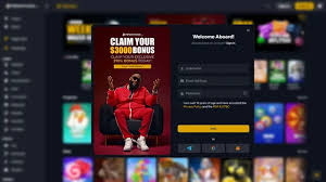 Best Relax Gaming Plus BTC The Ultimate Experience in Crypto Gambling