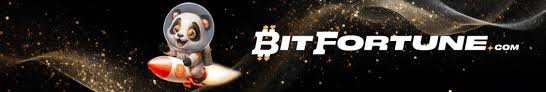 Best Relax Gaming Plus BTC The Ultimate Experience in Crypto Gambling