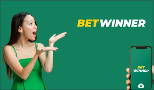BetWinner App for iOS Your Ultimate Betting Companion 1952899534