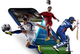 Betwinner  La Référence des Paris en Ligne