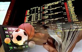 Betwinner  La Référence des Paris en Ligne