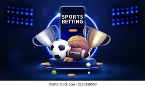 Betwinner Your Ultimate Guide to Online Betting -900952902