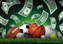 Betwinner Your Ultimate Guide to Online Betting -900952902