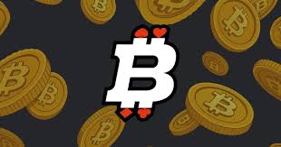 Bitfortune Coin Payments Deposit Confirmation A Comprehensive Guide -1356482434