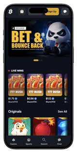 Bitfortune Coin Payments Deposit Confirmation A Comprehensive Guide -1356482434