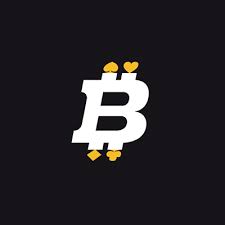 Bitfortune Coin Payments Deposit Confirmation A Comprehensive Guide -1356482434
