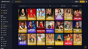 Bitfortune Fast Payouts Desktop Wallet Your Gateway to Efficient Crypto Management
