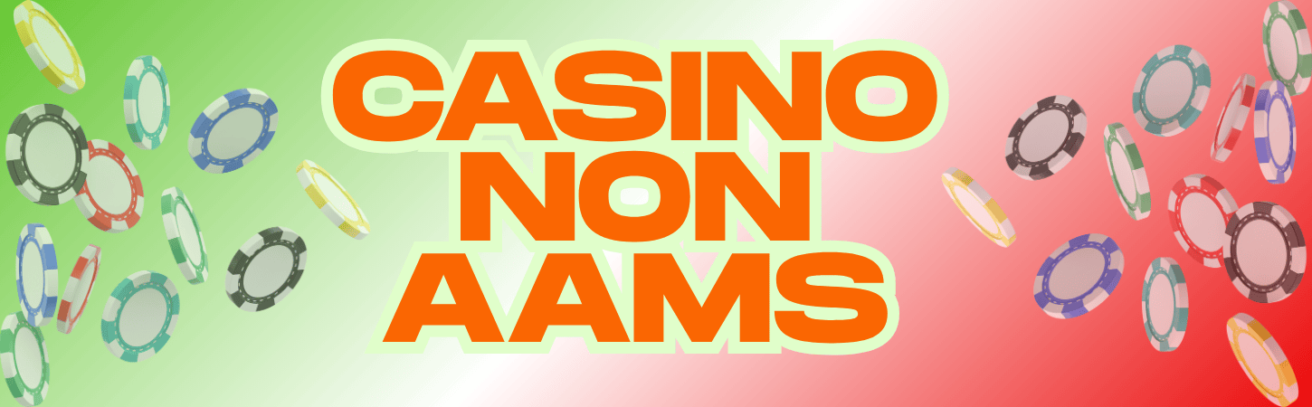 Casino Non AAMS con Prelievo Immediato Tutto Quello che Devi Sapere