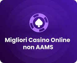 Conto Gioco Senza Documenti La Guida Completa -1746419199