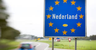 De Ontwikkeling van de Hiphop Cultuur in Nederland