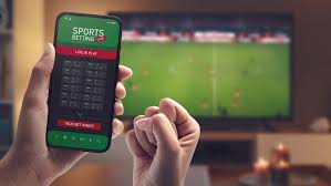 Découvrez Betwinner  Le Meilleur Site de Paris Sportifs