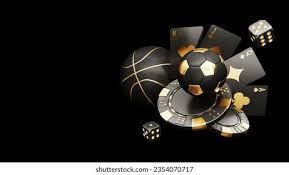 Découvrez Betwinner  Le Meilleur Site de Paris Sportifs