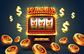 Discover 15 Free Spins No Deposit Offers for UK Players