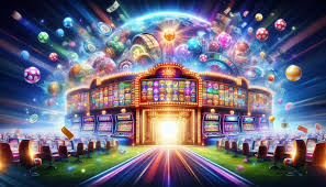 Discover the Best Betsoft Slots Worth Trying at Online Casinos