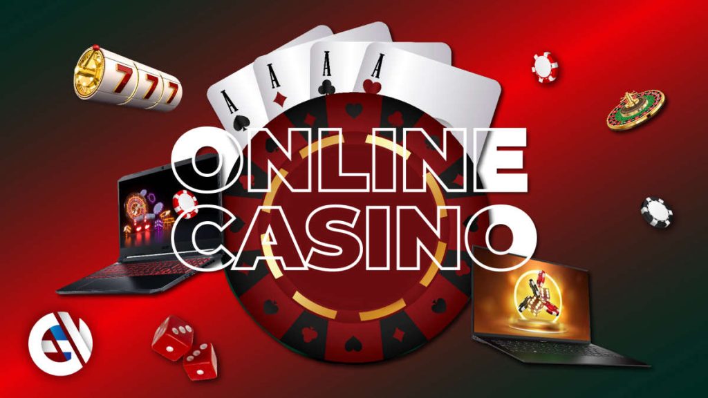 Discover the Exciting World of Online Slots at Winnita Slots 1595306816