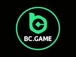 Discovering BC.Game Casino A New Era of Online Gaming in Nigeria