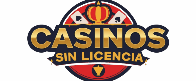 El Uso de Casinos Sin Licencia en España