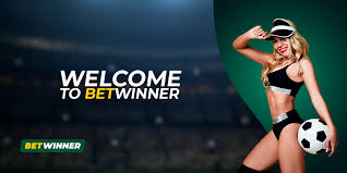 Experience the Excitement of BetWinner Online Casino