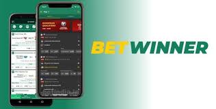 Experience the Excitement of BetWinner Online Casino