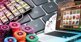 Experience the Excitement of MySpins Casino & Sportsbook