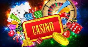 Experience the Thrill of Casino Kaboom Slots in the UK